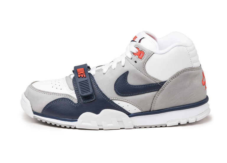 Nike hyper elite shoes outlet