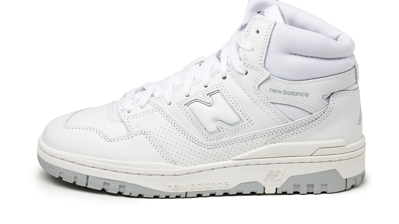 Stone Island New Balance Furon v7 35