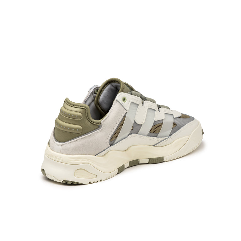 Adidas b45743 sales