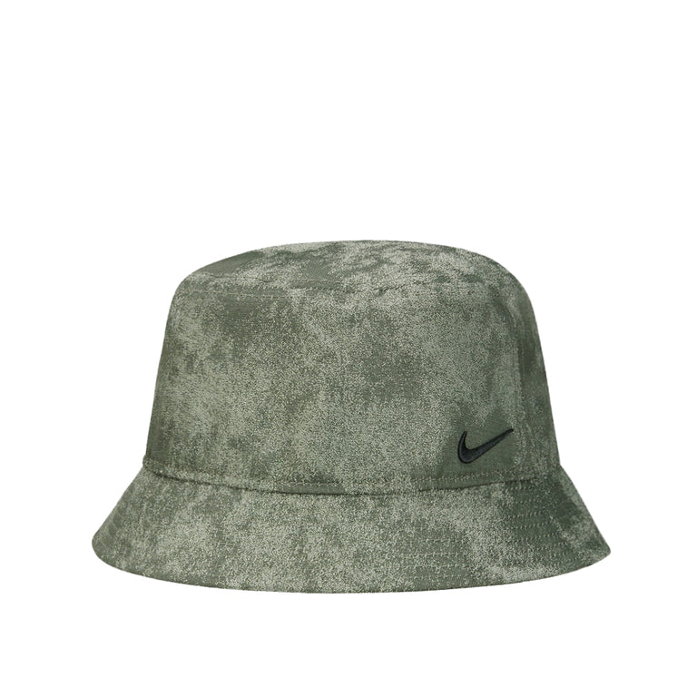 Nikelab online sales
