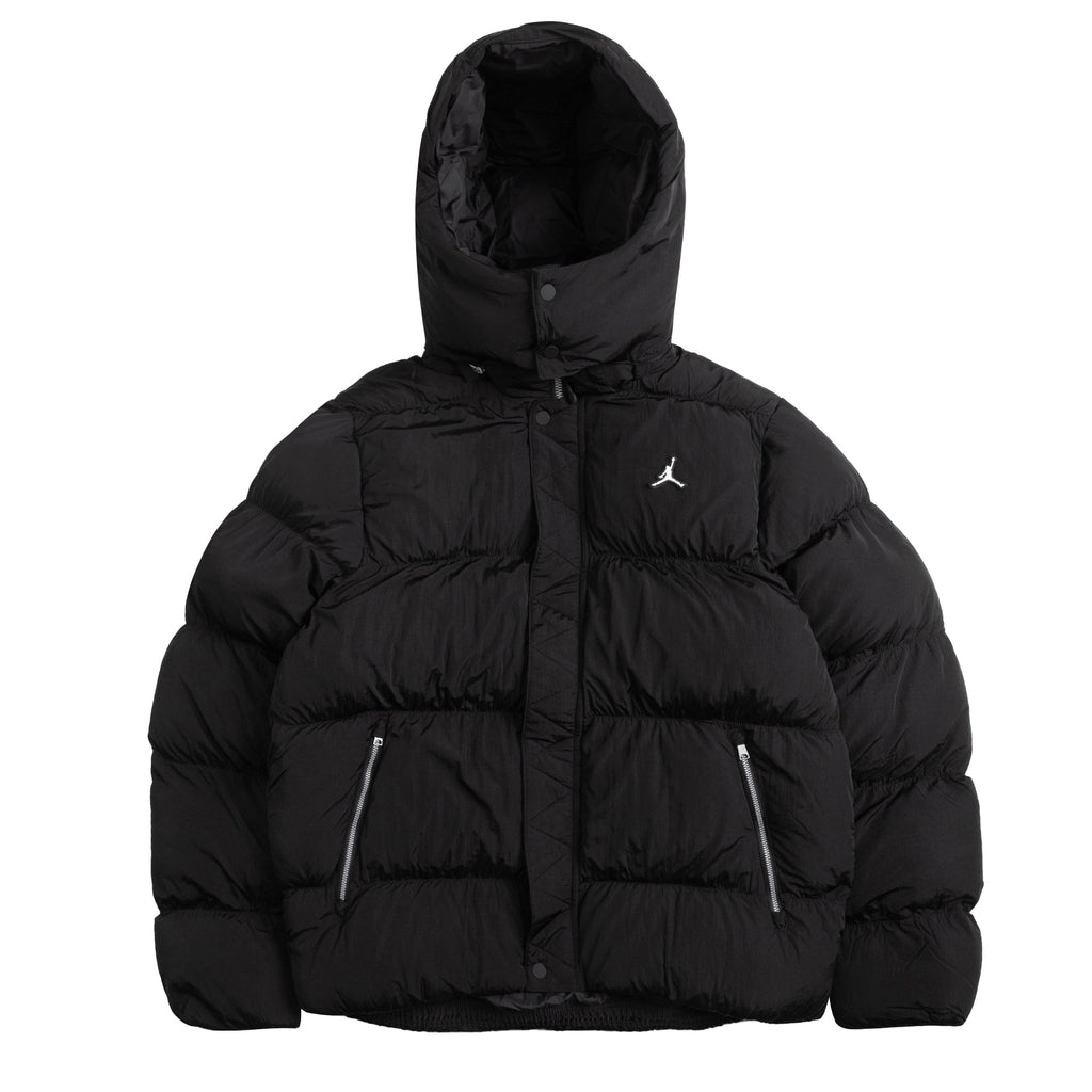 Nike Air Jordan Puffer Jacket Jumpman Jacke Jordan Kids Puffer