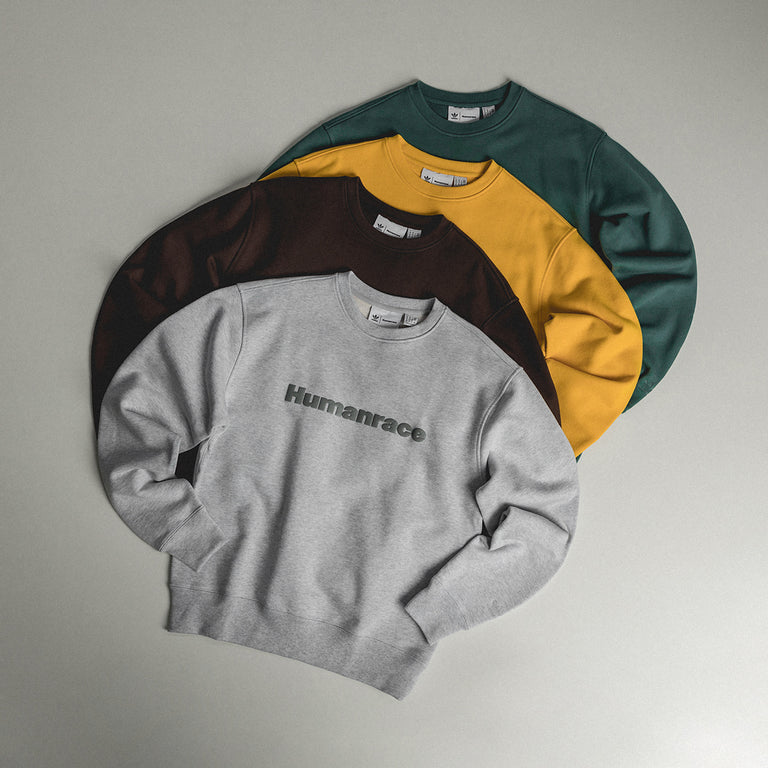 Adidas pharrell williams online clearance