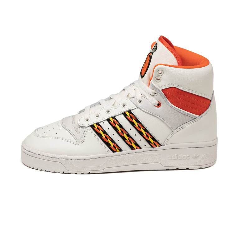 Adidas hrvatska online Clearance