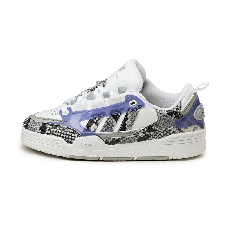 Adidas outlet cincinnati hotsell