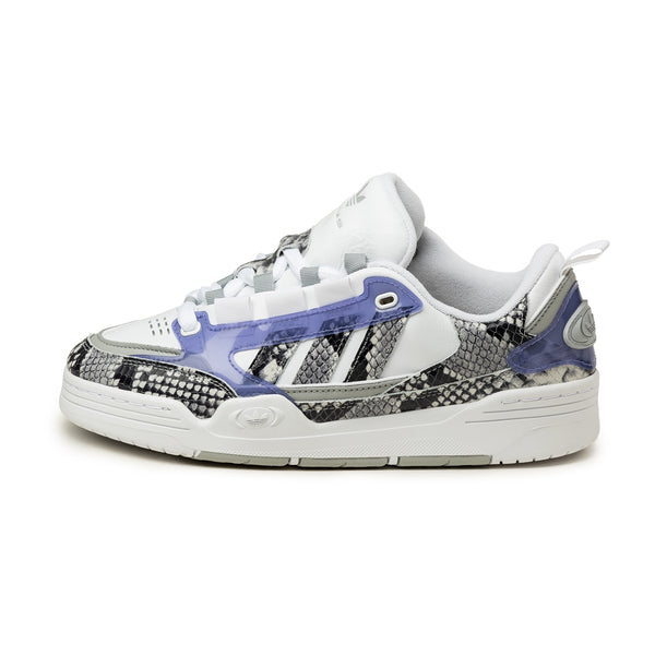 Adidas continental 80 homme violet sale