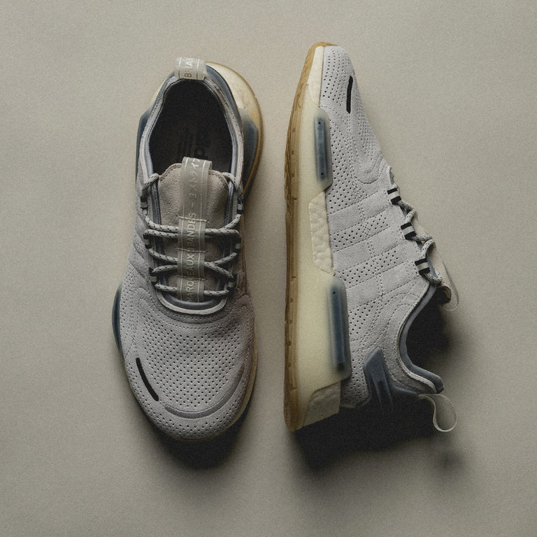 Adidas toison on sale