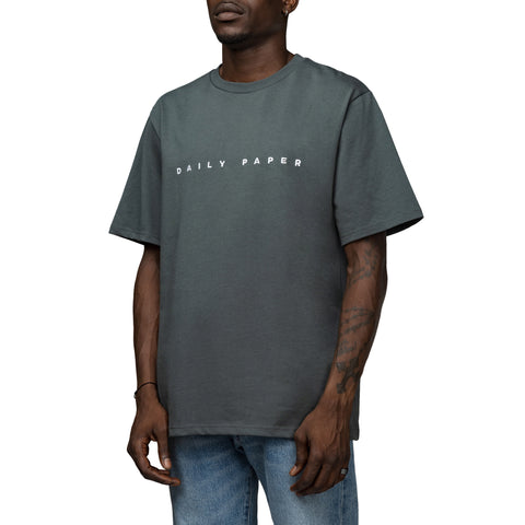 Daily Paper Alias Tee – acheter maintenant chez ASPHALTGOLD