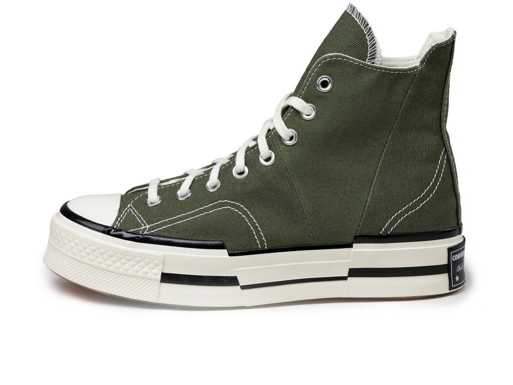 Converse Nova Kad n Gri E ofman Alt