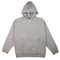 Nikelab essentials hoodie new arrivals