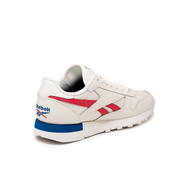 Buy Reebok Classic Men Blue Royal Ultra Sneakers - Casual Shoes for Men  8497961 | Myntra