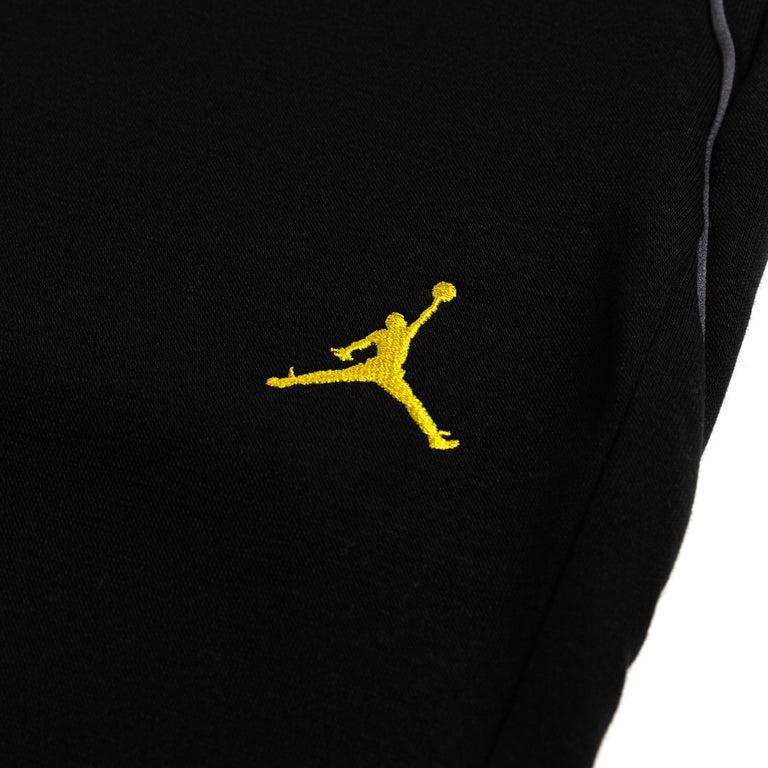 Nike Jordan x PSG Fleece Pant