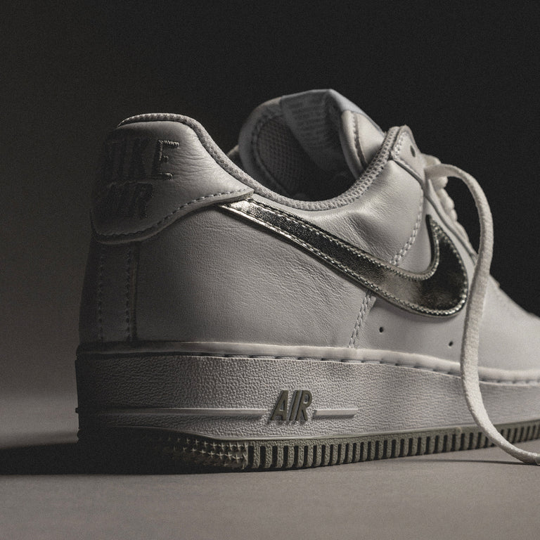 Nietje morfine Buiten Nike Air Force 1 Low Retro *Color of the Month* – buy now at Asphaltgold  Online Store!