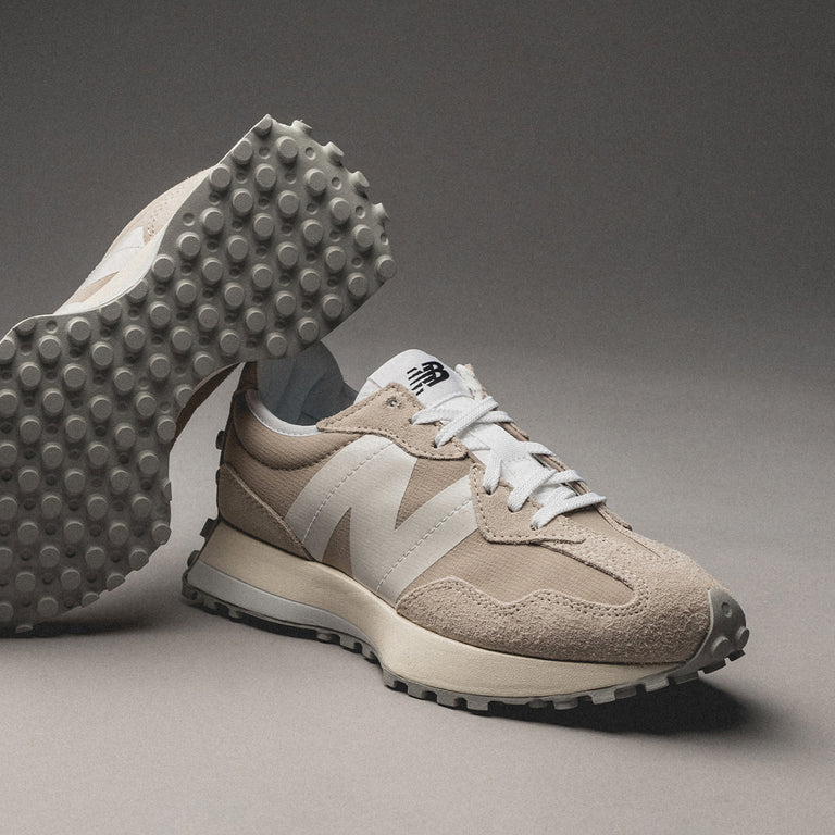 New balance 327 heren shop