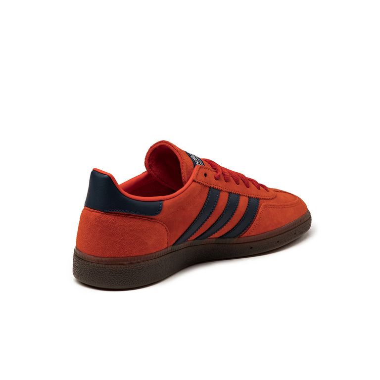 Adidas Handball Spezial – buy now at Asphaltgold Online Store!
