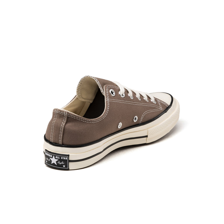 Converse x nigel cabourn chuck taylor 1970s discount