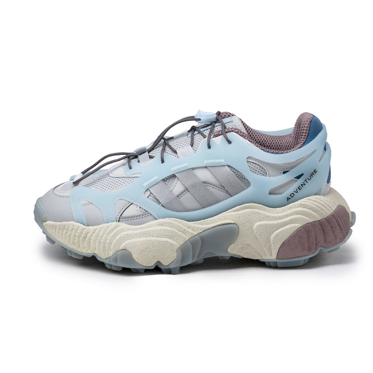 Adidas thrasher 1.1 best sale