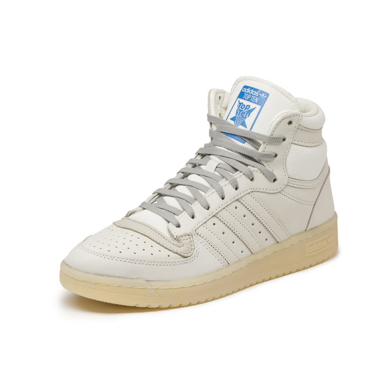 Adidas dh0209 clearance