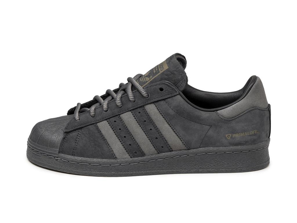 Adidas chaqueta top superstar precio