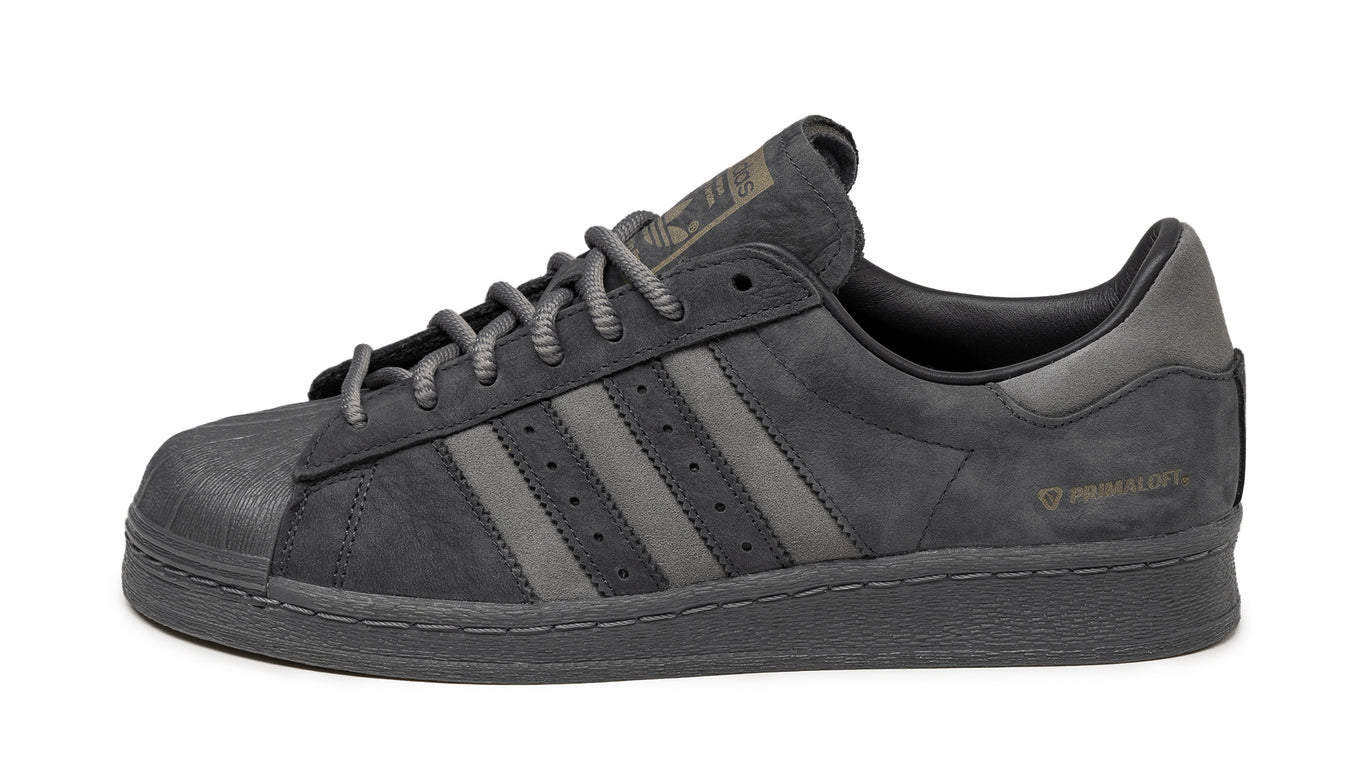 Adidas superstar hotsell dames mint