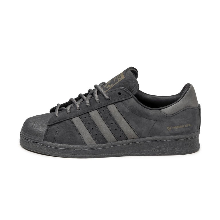 Adidas superstar winter outlet