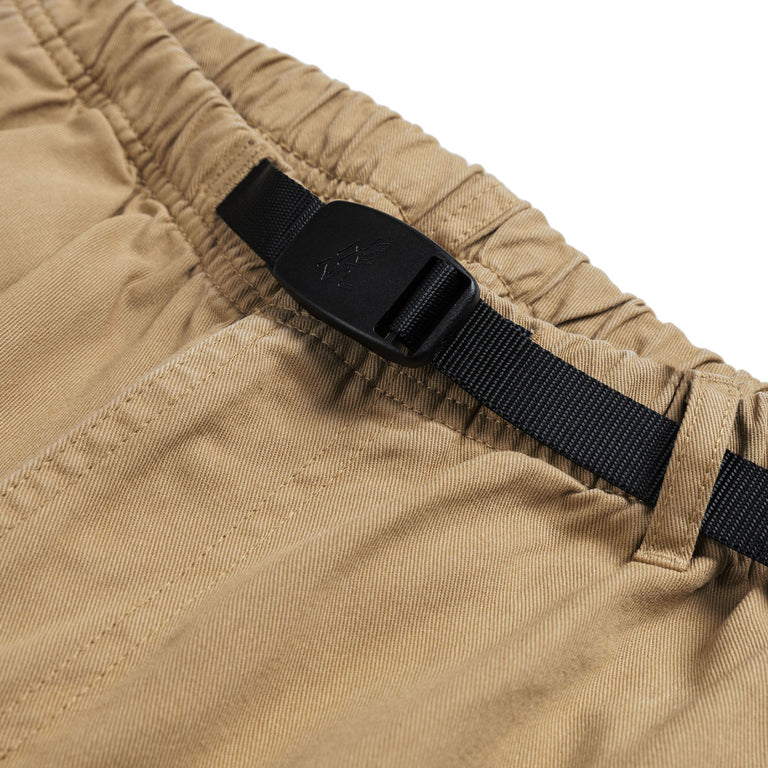 Gramicci G-Pant - S / Chino - 3
