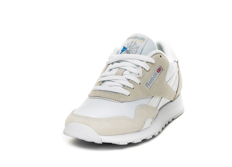 Reebok ers 5000 enfant soldes deals