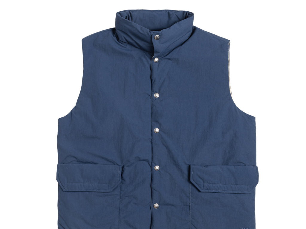 North face thermoball shady cheap blue