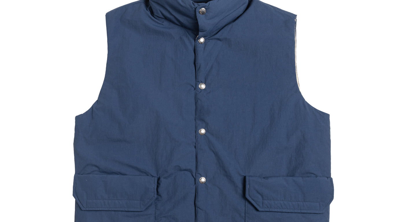North face mountain vest outlet