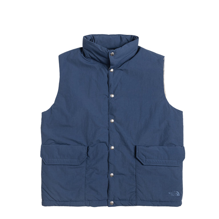 Down sierra 3.0 vest online