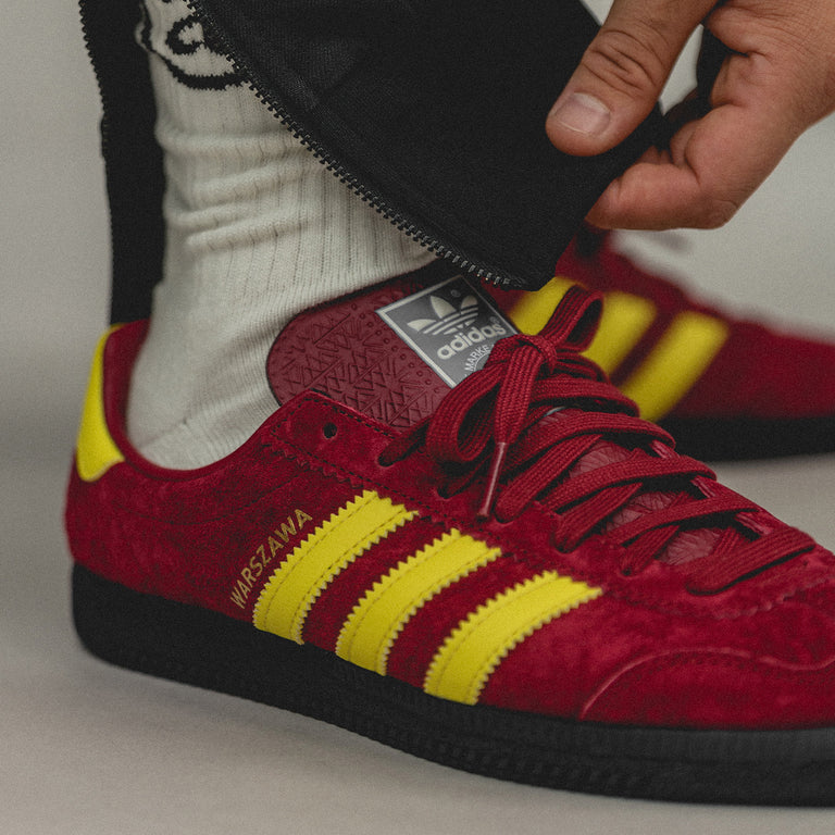 Adidas clearance nizza 38