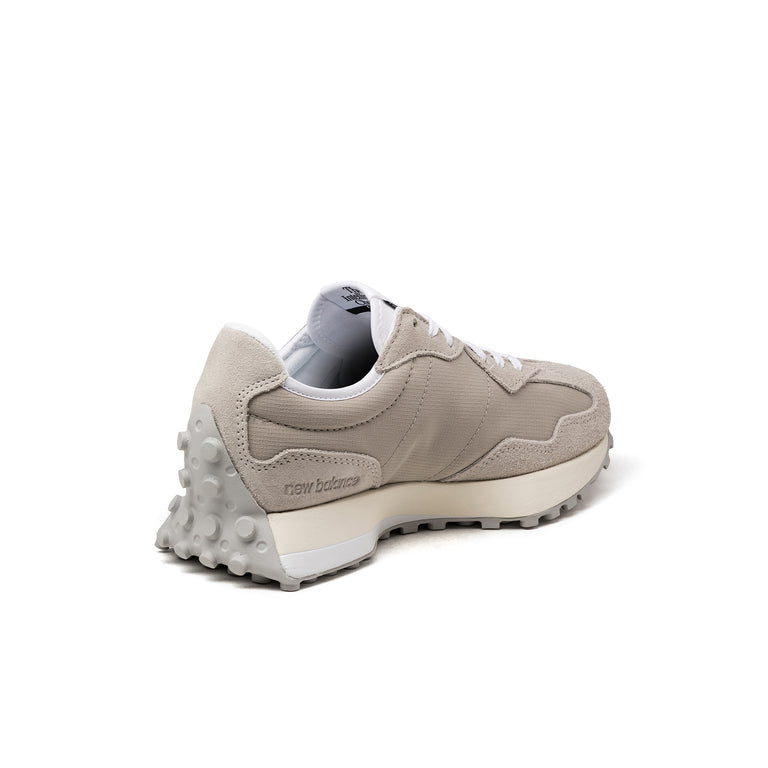 New balance 1500 heren 2016 discount