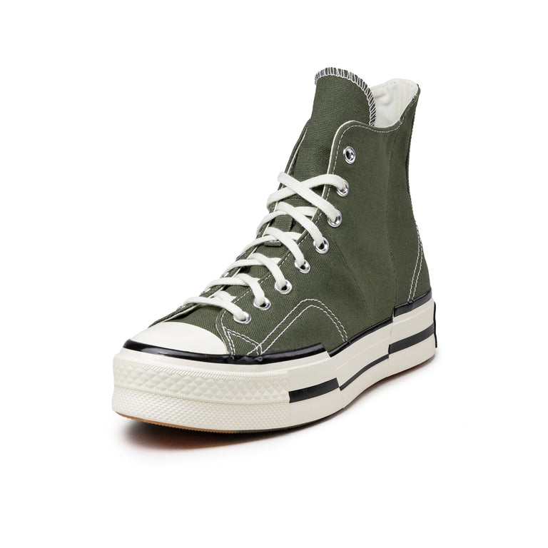 Converse chuck top taylor ni?a
