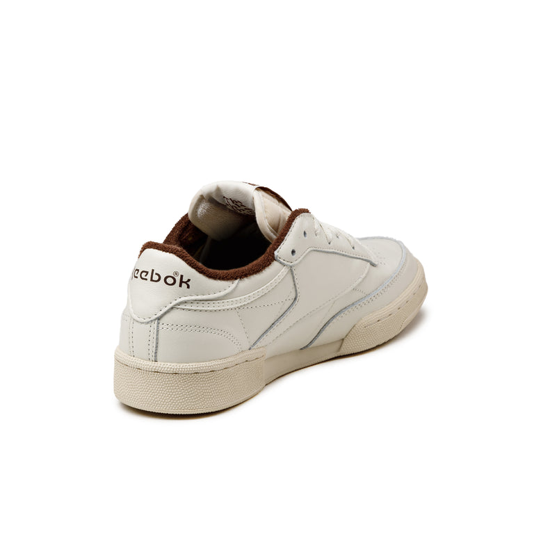 Reebok Club C 85 Vintage koop nu online bij ASPHALTGOLD