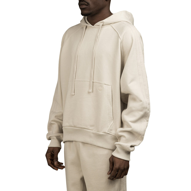 Completo cheap trefoil hoodie