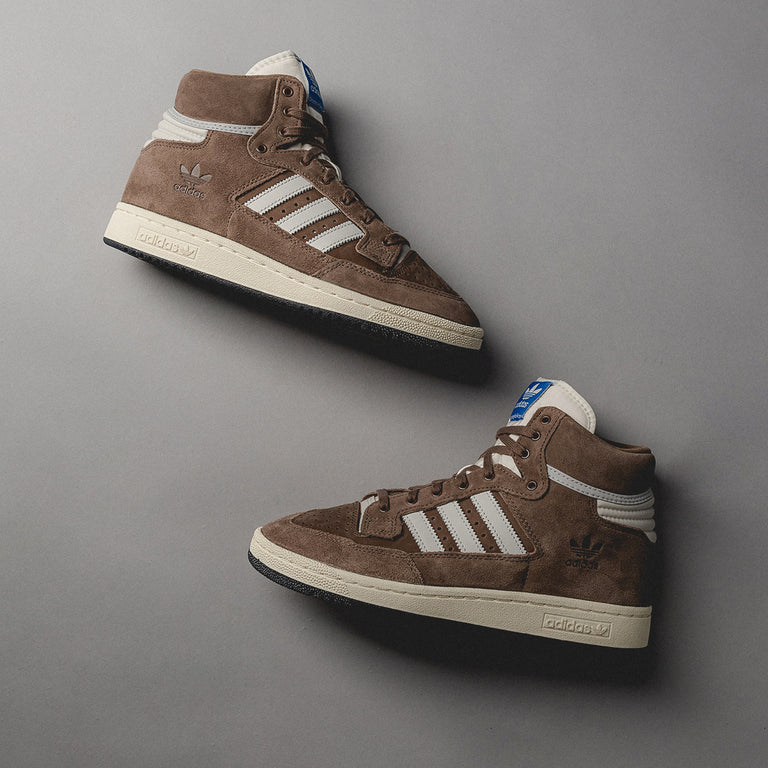 adidas exclusive drops for kids on amazon store