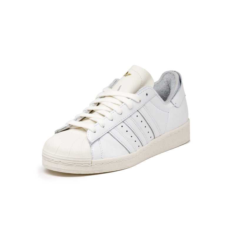 Adidas Superstar 82