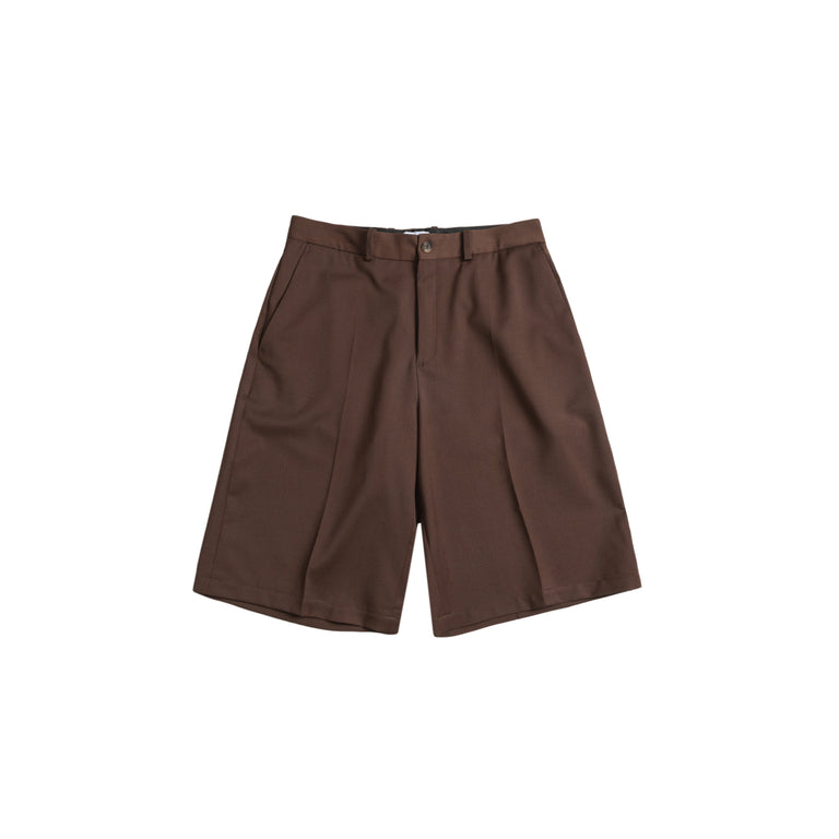 Han Kjobenhavn Suit Shorts