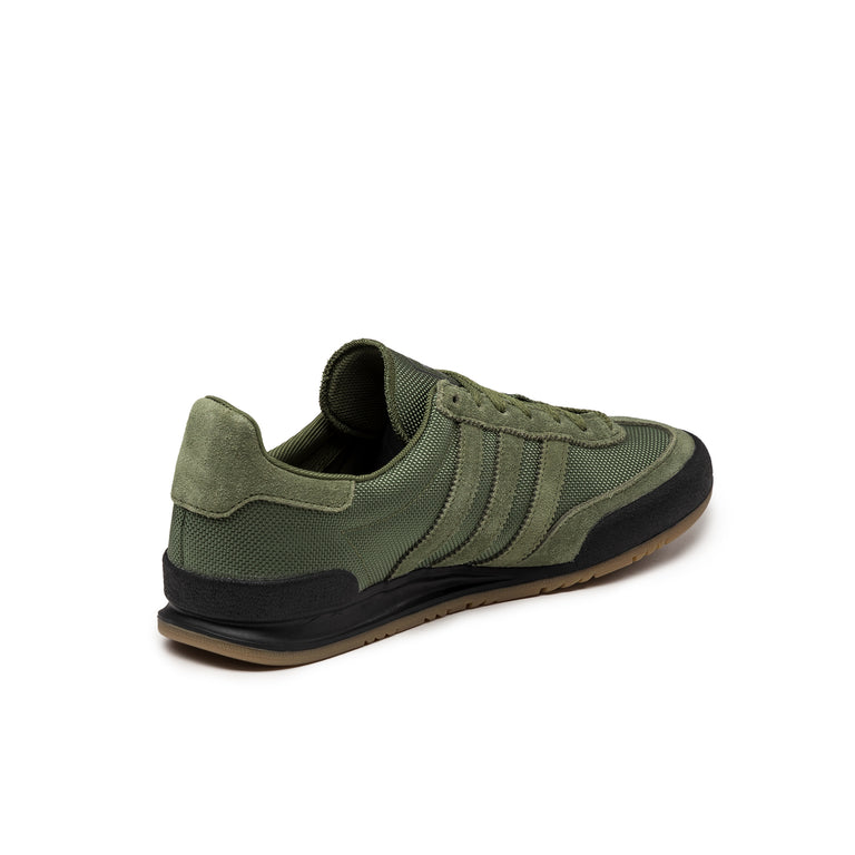 Adidas jeans deals