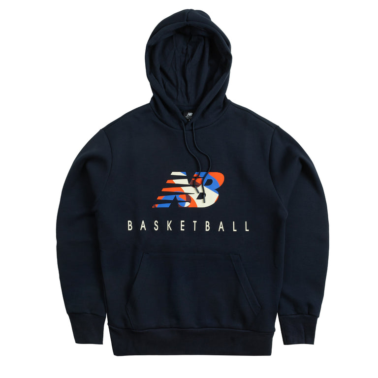 Reebok gl 1600 donna rosa Clearance