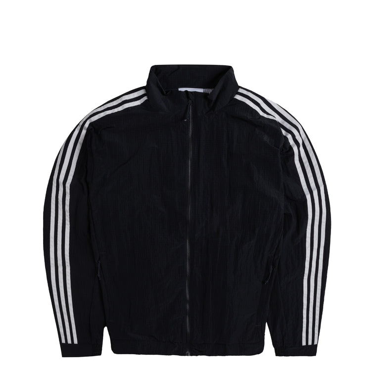 pharrell adidas human race jacket