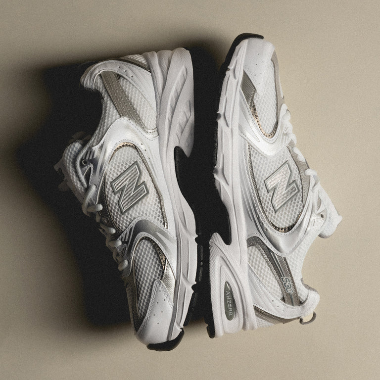 New Balance MR530AD – buy now at Asphaltgold Online Store!