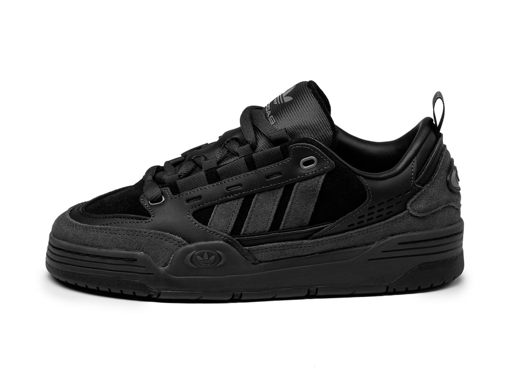 Adidas ADI2000 – buy now at Asphaltgold Online Store!