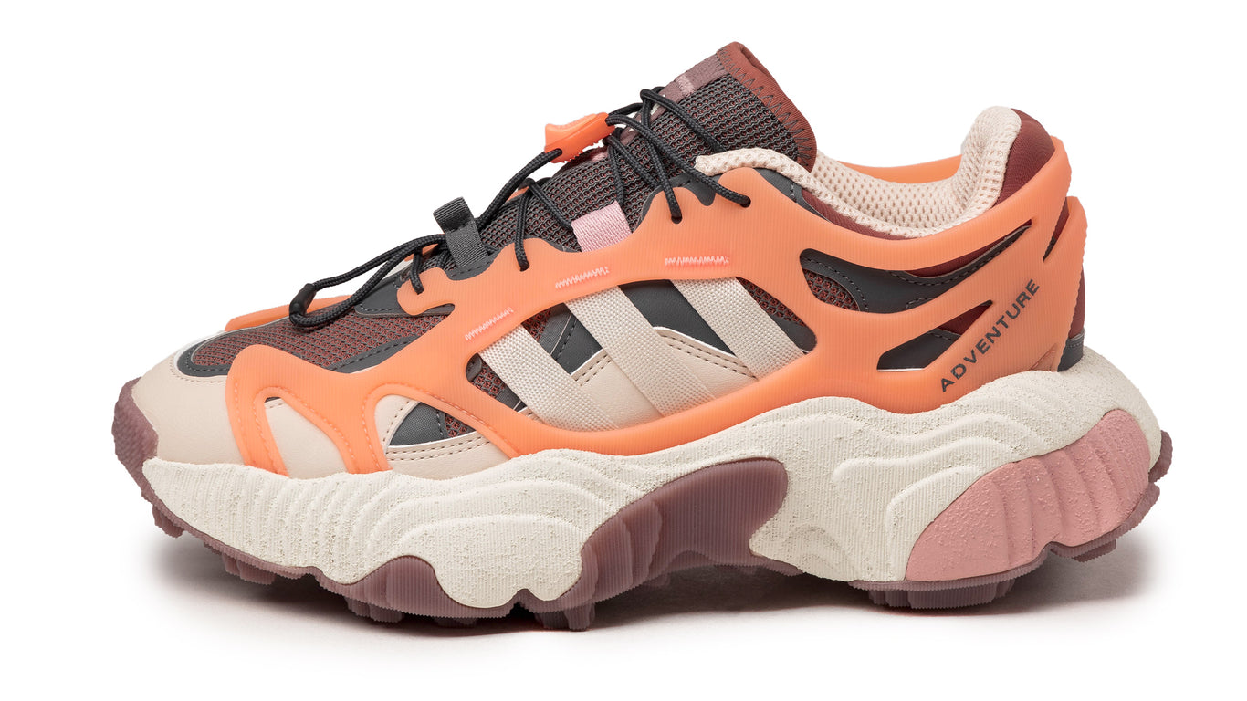 Yeezy shibuya on sale