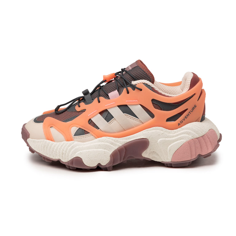 Adidas china discount price germany