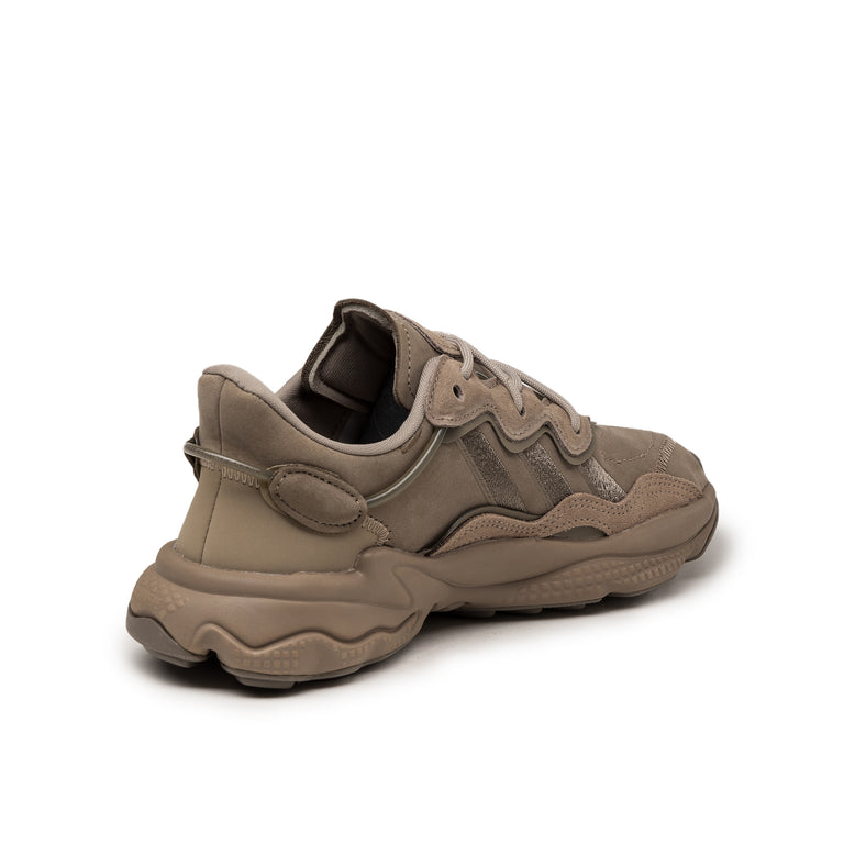 adidas originals high tops kids girls clothes sale