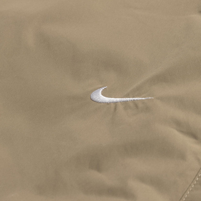 Nike Authentics Men's Tear-Away Pants.