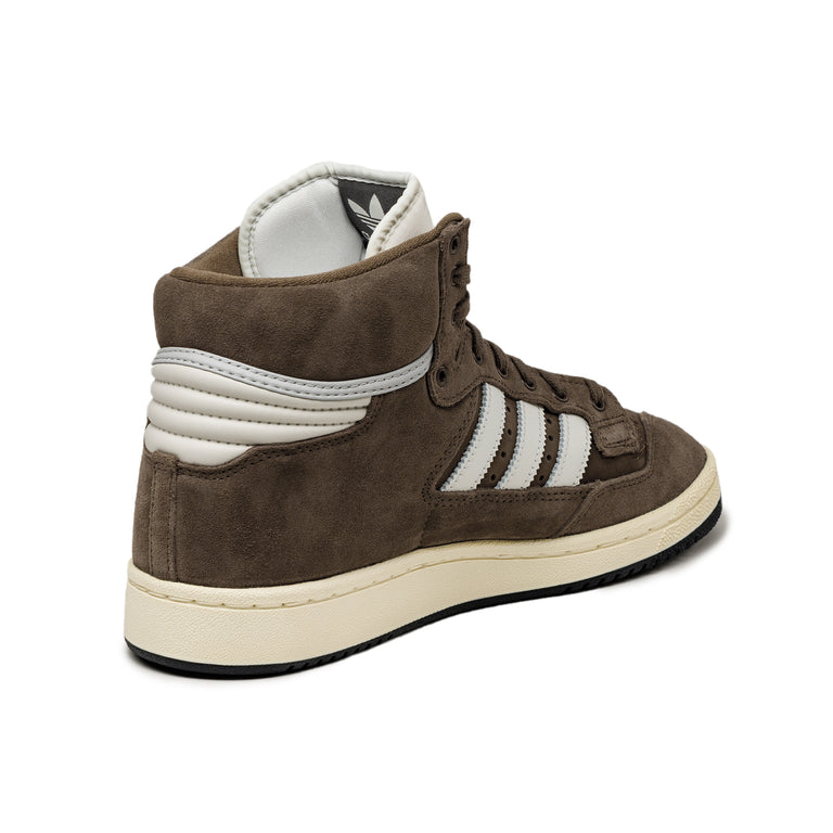 Adidas originals 2025 yeezy 85