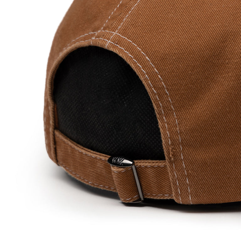 Wood Wood Kendall Twill Cap