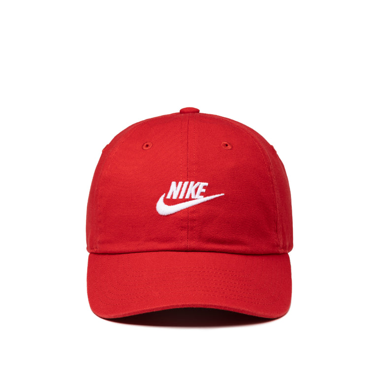 Nike Futura Wash Cap