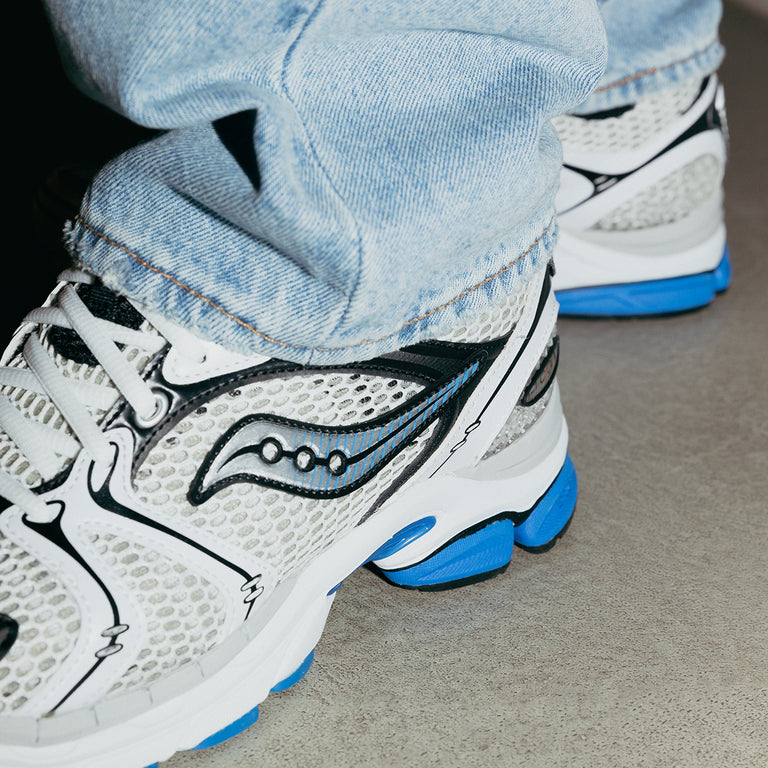 20156-1 saucony 2025